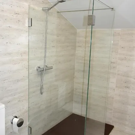 Orchid House - T1 * Braga