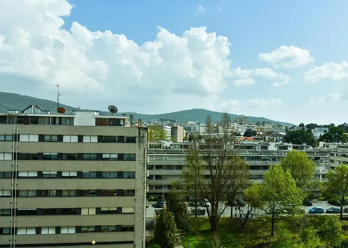 Orchid House - T1 * בראגה